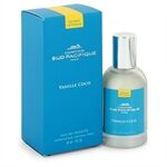 Comptoir Sud Pacifique Vanille Coco by Comptoir Sud Pacifique - Eau De Toilette Spray 30 ml - for kvinner
