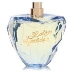 Lolita Lempicka Mon Premier by Lolita Lempicka - Eau De Parfum Spray (Tester) 100 ml - for kvinner