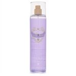 Love's Eau So Fearless by Dana - Body Mist Spray 240 ml - for kvinner