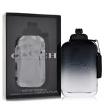 Coach by Coach - Eau De Toilette Spray 200 ml - for menn