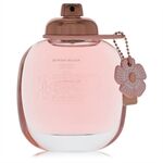 Coach Floral by Coach - Eau De Parfum Spray (Tester) 90 ml - for kvinner