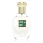Vanilla Fields by Coty - Cologne Spray (unboxed) 22 ml - for kvinner