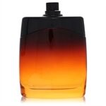 Montblanc Legend Night by Mont Blanc - Eau De Parfum Spray (unboxed) 100 ml - for menn