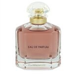 Mon Guerlain by Guerlain - Eau De Parfum Spray (unboxed) 100 ml - for kvinner