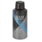 Guess Night by Guess - Deodorant Spray 150 ml - for menn
