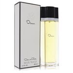 Oscar by Oscar De La Renta - Eau De Toilette Spray 200 ml - for kvinner