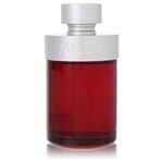 Halloween Man Rock On by Jesus Del Pozo - Eau De Toilette Spray (Tester) 125 ml - for menn