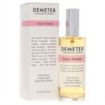 Demeter Fuzzy Sweater by Demeter - Cologne Spray 120 ml - for kvinner