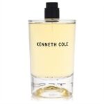 Kenneth Cole For Her by Kenneth Cole - Eau De Parfum Spray (Tester) 100 ml - for kvinner