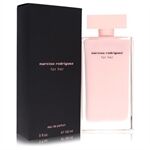 Narciso Rodriguez by Narciso Rodriguez - Eau De Parfum Spray 150 ml - for kvinner