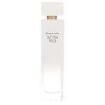 White Tea by Elizabeth Arden - Eau De Toilette Spray (unboxed) 100 ml - for kvinner