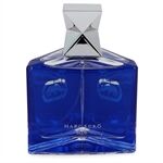 Ecko Blue by Marc Ecko - Eau De Toilette Spray (unboxed) 100 ml - for menn