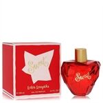 Sweet Lolita Lempicka by Lolita Lempicka - Eau De Parfum Spray 100 ml - for kvinner