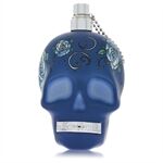 Police To Be Tattoo Art by Police Colognes - Eau De Toilette Spray (Tester) 125 ml - for menn