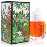 Lolitaland by Lolita Lempicka - Eau De Parfum Spray 80 ml - for kvinner