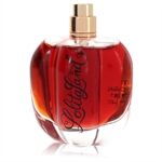 Lolitaland by Lolita Lempicka - Eau De Parfum Spray (Tester) 80 ml - for kvinner