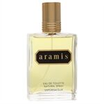 Aramis by Aramis - Cologne / Eau De Toilette Spray (unboxed) 109 ml - for menn