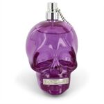 Police To Be by Police Colognes - Eau De Parfum Spray (Tester) 125 ml - for kvinner