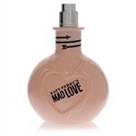 Katy Perry Mad Love by Katy Perry - Eau De Parfum Spray (Tester) 100 ml - for kvinner
