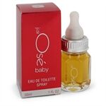 Jai Ose Baby by Guy Laroche - Eau De Toilette Spray 30 ml - for kvinner