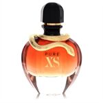 Pure XS by Paco Rabanne - Eau De Parfum Spray (Tester) 80 ml - for kvinner
