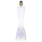 Ghost Enchanted Bloom by Ghost - Eau De Toilette Spray (Tester) 75 ml - for kvinner