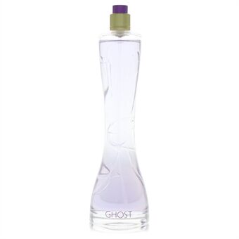 Ghost Enchanted Bloom by Ghost - Eau De Toilette Spray (Tester) 75 ml - for kvinner
