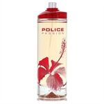Police Passion by Police Colognes - Eau De Toilette Spray (Tester) 100 ml - for kvinner