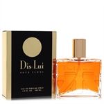 Dis Lui by YZY Perfume - Eau De Parfum Spray 100 ml - for kvinner