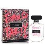 Victoria's Secret Eau So Party by Victoria's Secret - Eau De Parfum Spray 50 ml - for kvinner