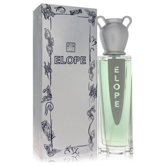 Elope by Victory International - Eau De Toilette Spray 100 ml - for menn