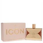 Aigner Icon by Etienne Aigner - Eau De Parfum Spray 100 ml - for kvinner