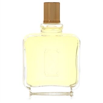 Paul Sebastian by Paul Sebastian - Cologne Spray (unboxed) 60 ml - for menn