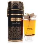 Areej Al Oud by Rihanah - Eau De Parfum Spray (Unisex) 100 ml - for kvinner