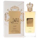 Ana Al Awwal by Nusuk - Eau De Parfum Spray 100 ml - for kvinner