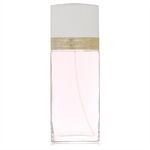 True Love by Elizabeth Arden - Eau De Toilette Spray (unboxed) 100 ml - for kvinner