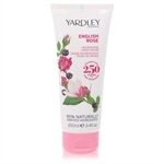 English Rose Yardley by Yardley London - Hand Cream 100 ml - for kvinner
