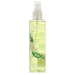 Lily of The Valley Yardley by Yardley London - Body Mist 200 ml - for kvinner