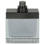 Guess Seductive by Guess - Eau De Toilette Spray (Tester) 50 ml - for menn