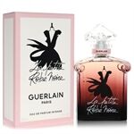 La Petite Robe Noire Intense by Guerlain - Eau De Parfum Spray 100 ml - for kvinner
