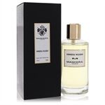Mancera Hindu Kush by Mancera - Eau De Parfum Spray (Unisex) 120 ml - for kvinner