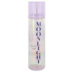 Ariana Grande Moonlight by Ariana Grande - Body Mist Spray 240 ml - for kvinner