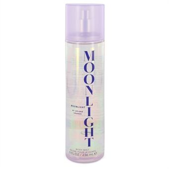 Ariana Grande Moonlight by Ariana Grande - Body Mist Spray 240 ml - for kvinner