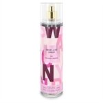 Sweet Like Candy by Ariana Grande - Body Mist Spray 240 ml - for kvinner