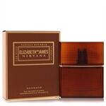 Nirvana Bourbon by Elizabeth and James - Eau De Parfum Spray 30 ml - for kvinner