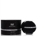 Rich & Ruitz Equator La Nuit by Rich & Ruitz - Eau De Parfum Spray 98 ml - for menn