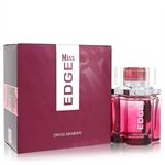 Miss Edge by Swiss Arabian - Eau De Parfum Spray 100 ml - for kvinner