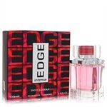 Edge Intense by Swiss Arabian - Eau De Parfum Spray 100 ml - for kvinner