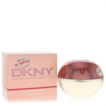 Be Tempted Eau So Blush by Donna Karan - Eau De Parfum Spray 100 ml - for kvinner