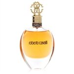 Roberto Cavalli New by Roberto Cavalli - Eau De Parfum Spray (unboxed) 75 ml - for kvinner